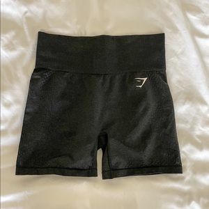 Gymshark Vital Seamless Shorts
